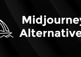 Are there any alternatives of Midjourney ?