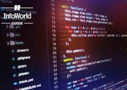 “What are the key differences and trade-offs between object-oriented programming (OOP) and functional programming (FP) paradigms in Java, and how do they impact code design, performance, and maintainability in various software development scenarios?”