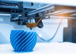How does 3D printing work? And what’s the future of 3D printing in India?