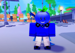 U4GM – 9 Roblox Game Modes to Earn Robux Fast and Easy