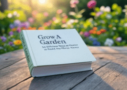 U4GM – How to Use Lingonberry in Grow A Garden