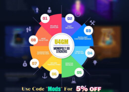 How To Buy Monopoly GO Stickers Quickly and Securely