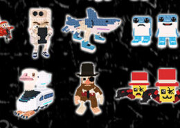 Where Can You Buy Roblox Steal a Brainrot Brainrots Fast and Cheap